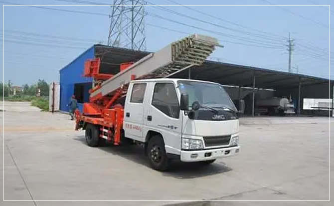 秭归搬家 秭归搬家